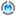rambler.ru